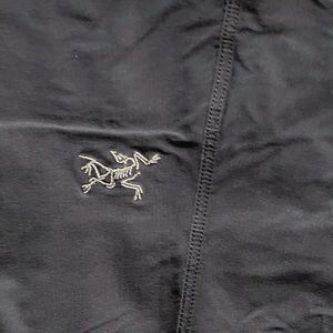 Arc’teryx Women’s pants